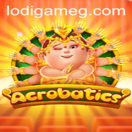 Acrobatics: A Captivating Game of Skill and Strategy