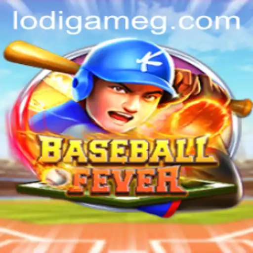 BaseballFever: A Deep Dive into the Thrilling World of Lodigame's New Sensation