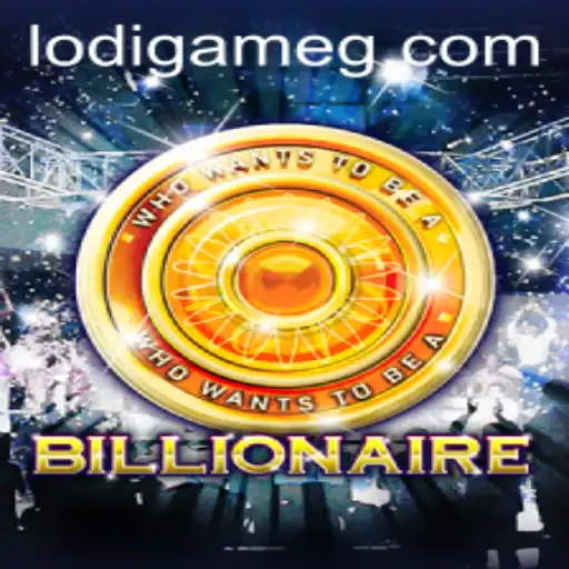Billionaire: The Ultimate Strategy Game for Aspiring Tycoons