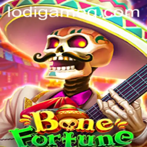 Discover the Spooky Thrills of BoneFortune: An Engaging New Lodigame
