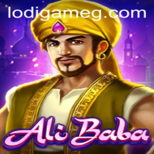 Discover the World of AliBaba: A Thrilling Dive into Lodi Game