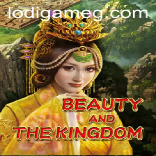 BeautyAndTheKingdom: A Journey Through an Enchanted Realm