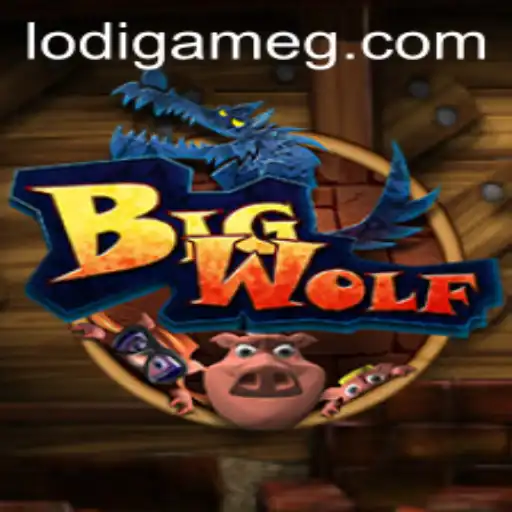 Exploring the Thrilling World of BigWolf: An Innovative Online Adventure