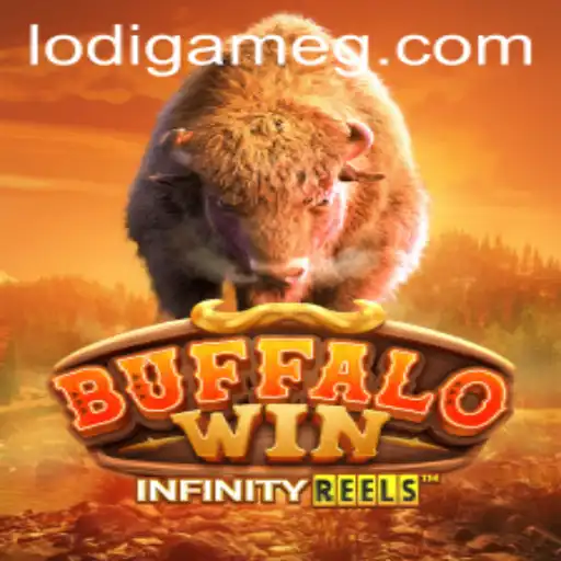 BuffaloWin: Unleashing the Wild Adventure of Lodigame