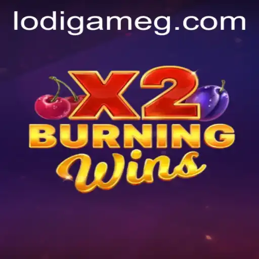 Exploring the Features and Rules of BurningWinsX2