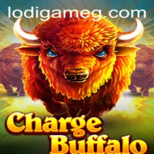 Exploring ChargeBuffalo: A Thrilling Journey in the World of Lodigame