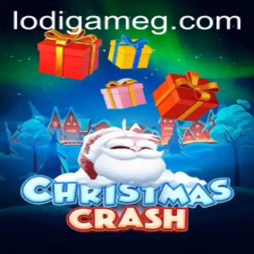Unwrapping the Festive Fun of ChristmasCrash: A New Gaming Wonderland