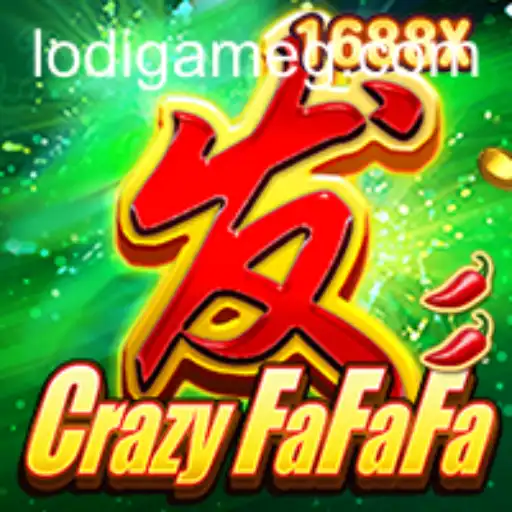 Exploring CrazyFaFaFa: The Thrilling World of Lodigame