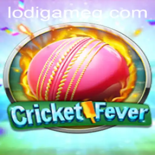 Exploring CricketFever: The Thrilling World of Lodigame's Latest Offering