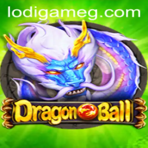 Unleashing the Power of DragonBall: A Comprehensive Guide to the Game 'lodigame'