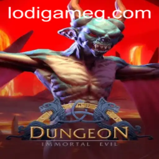 Exploring the Mystical Depths of Dungeon: The Ultimate LodiGame Experience