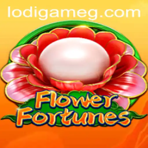 Discover the Enchanting World of FlowerFortunes
