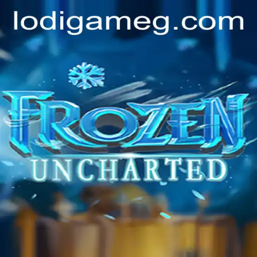 FrozenUncharted: An Epic Adventure Awaits in the New Lodigame
