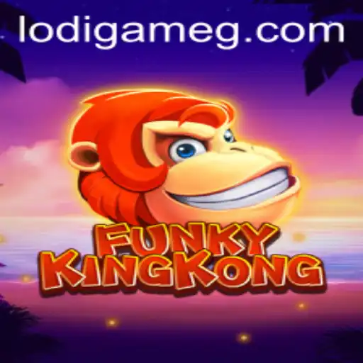 Dive into the World of FunkyKingKong: A Unique Gaming Adventure