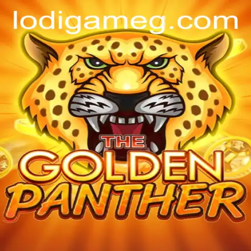 Unveiling the Thrills of GOLDENPANTHER: An Adventure Awaits