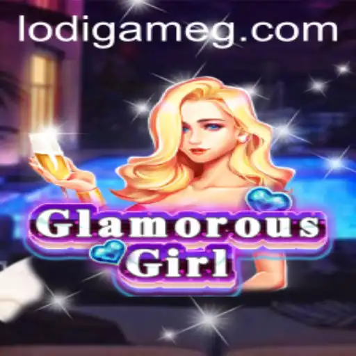Unveiling GlamorousGirl: A Captivating New Dimension in Gaming