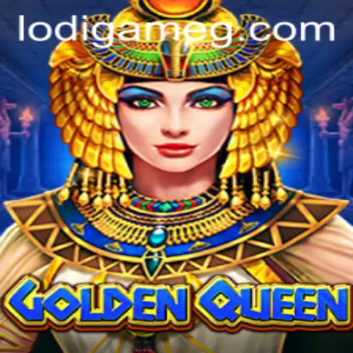 Discover the Intriguing World of GoldenQueen: A Comprehensive Guide