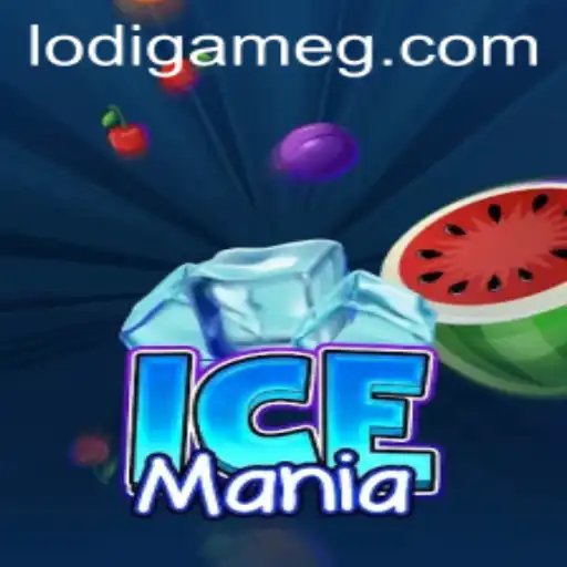 IceMania: A Thrilling Adventure Awaits in the World of Puzzle Solving