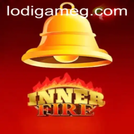 Exploring the Intriguing World of InnerFire: The Ultimate Lodigame Experience