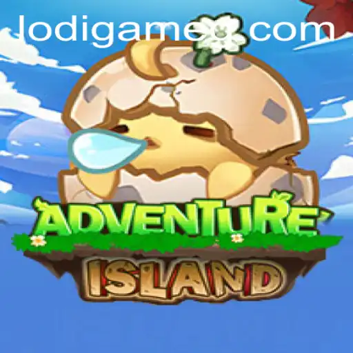 Discovering the World of IslandsAdventure: A Comprehensive Guide