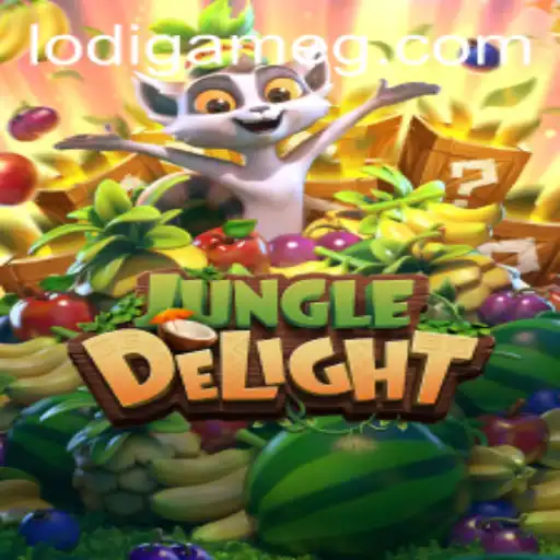 Explore the Thrilling Adventure of JungleDelight: A Guide to Lodigame