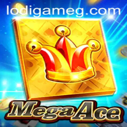 Unveiling the Thrills of MegaAce: A Revolutionary Gaming Experience