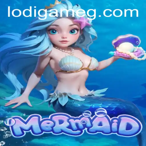 Dive into Adventure with 'Mermaid': Unraveling the Enchanting World of Lodigame's Latest Creation