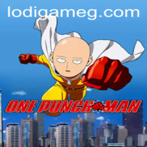 OnePunchMan: An Inside Look at the Latest Sensation in Gaming
