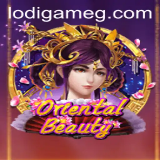 Exploring the Allure of OrientalBeauty: A Comprehensive Guide