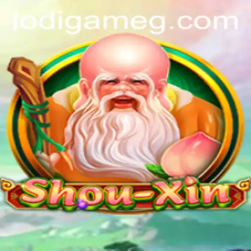Discovering ShouXin: The Intriguing World of Lodigame