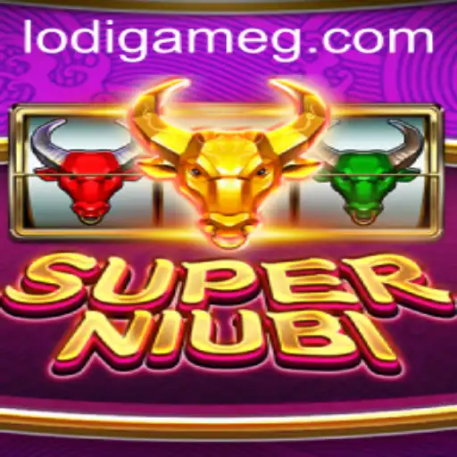 The Fascinating World of SuperNiubi: A Comprehensive Guide