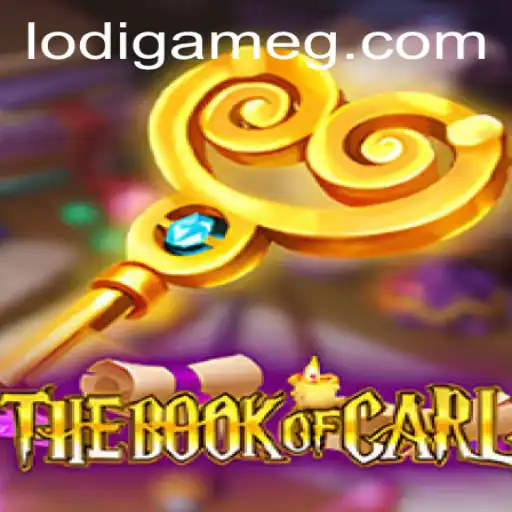 Explore the Enchanting World of