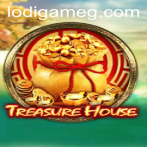 Discover the Enigmatic World of TreasureHouse: An Unforgettable Gaming Experience