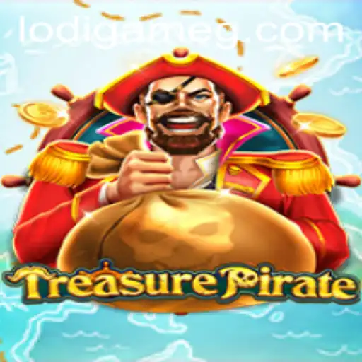 Navigate the Exciting Waters of TreasurePirate