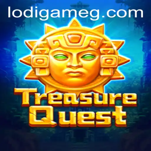 Unearth the Adventure: A Comprehensive Guide to TreasureQuest