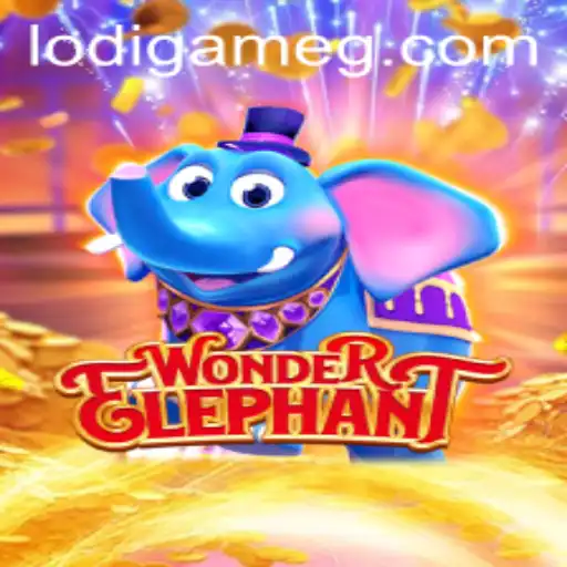 Dive into WonderElephant: The LodiGame Phenomenon