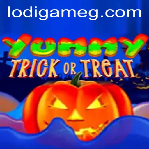 Discover the Magic of YummyTrickorTreat: The Ultimate Lodigame Experience