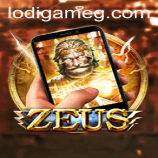 ZeusM: A New Era in Gaming with Lodigame