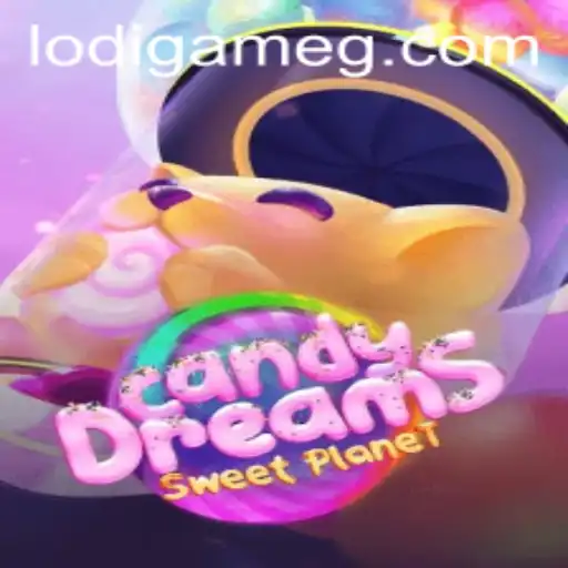 Delving into CandyDreams: A Sweet Escape Awaits