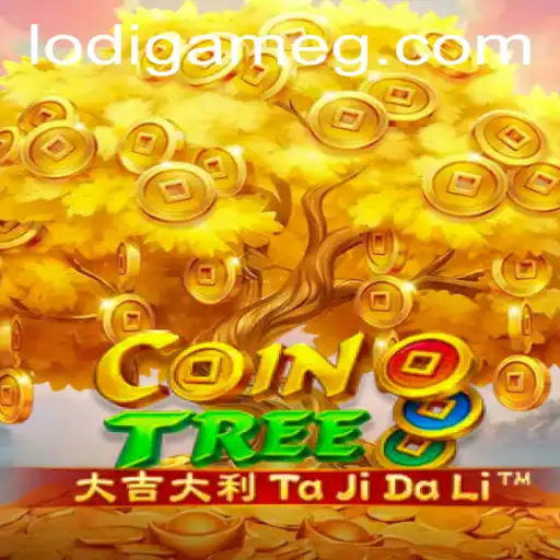 CoinTree: Navigating the Evergreen World of Digital Currency Gaming