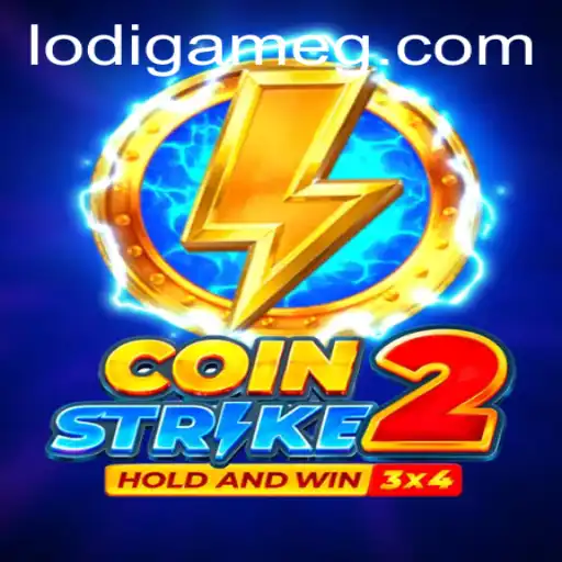 Coinstrike2: Exploring the Exciting World of Lodigame