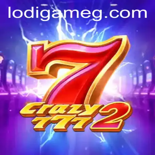 Exploring Crazy7772: The Revolutionary Game Changer - Lodigame Perspective