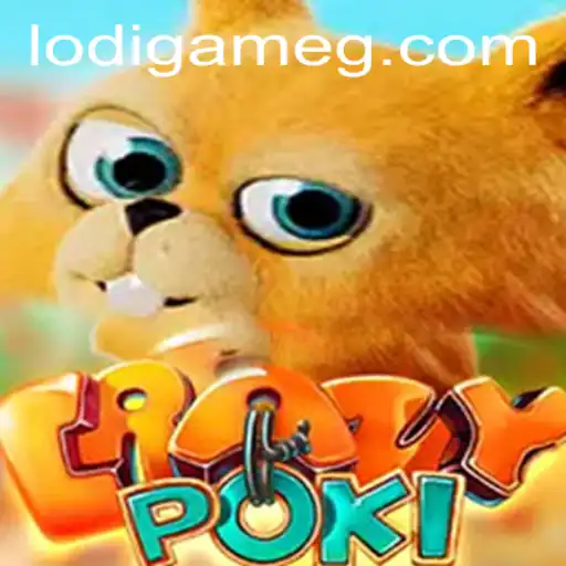 Exploring the Excitement of CrazyPoki: A Thrilling Journey into Game Magic