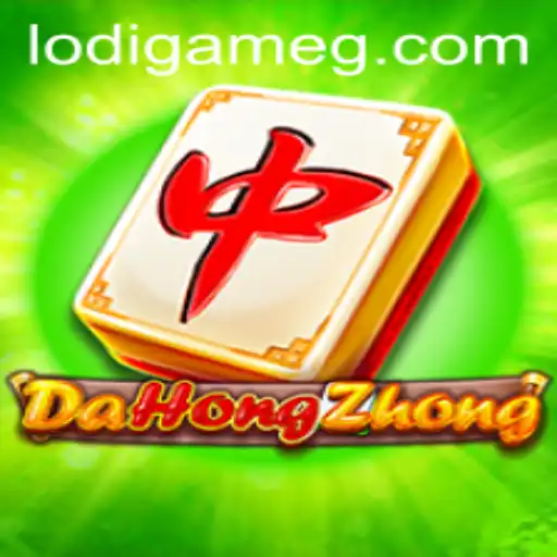 Exploring the Intriguing World of DaHongZhong: A LodiGame Classic