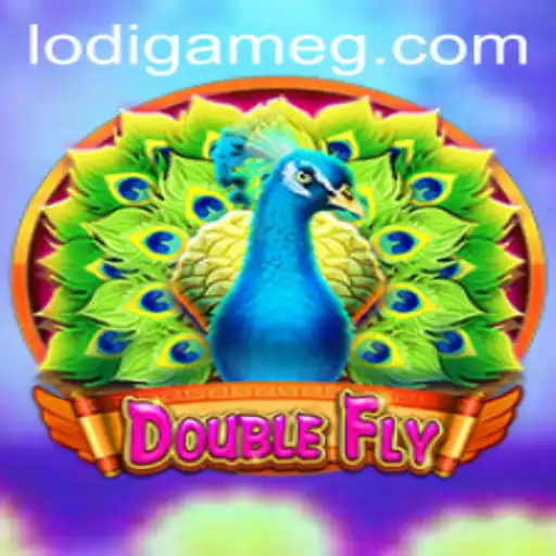 Exploring DoubleFly: The Adventure Game Redefining Interactive Entertainment