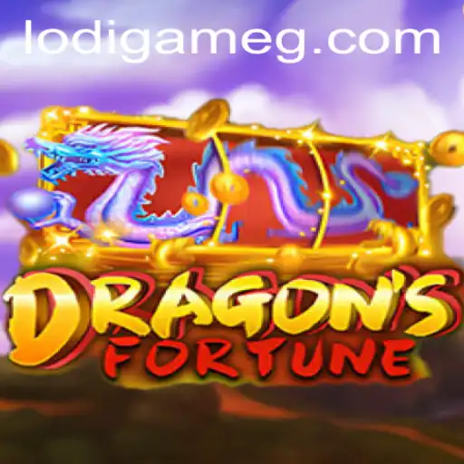 Discover the Magic of DragonFortune: A Unique Gaming Experience