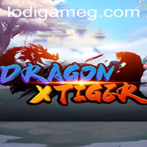 Exploring the World of DragonXTiger: A Captivating Journey into Strategy and Adventure