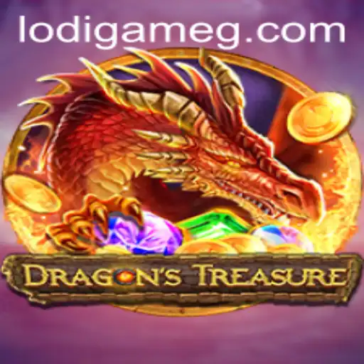Exploring the Enchanting World of DragonsTreasure: A LodiGame Adventure