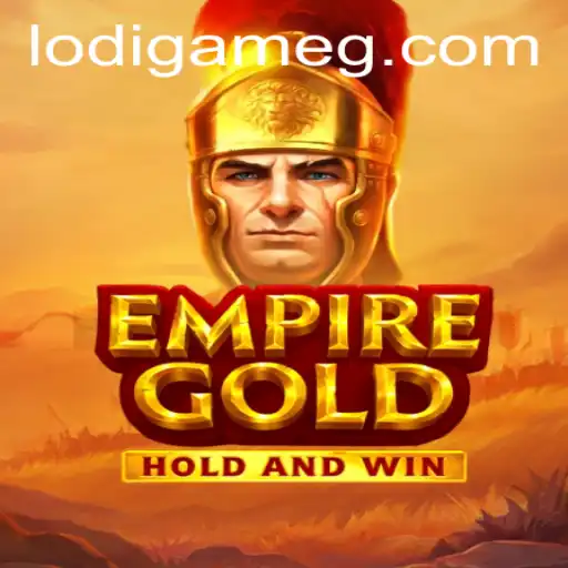 Exploring the Adventure of EmpireGold: A Comprehensive Guide