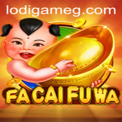 Exploring FaCaiFuWa: A New Era in Gaming with LodiGame